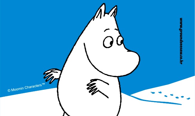 crop_Moomin.jpg