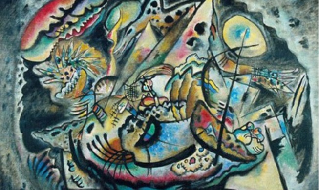 crop_Kandinsky.jpg