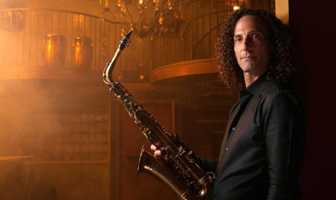 Kenny G_653.jpg