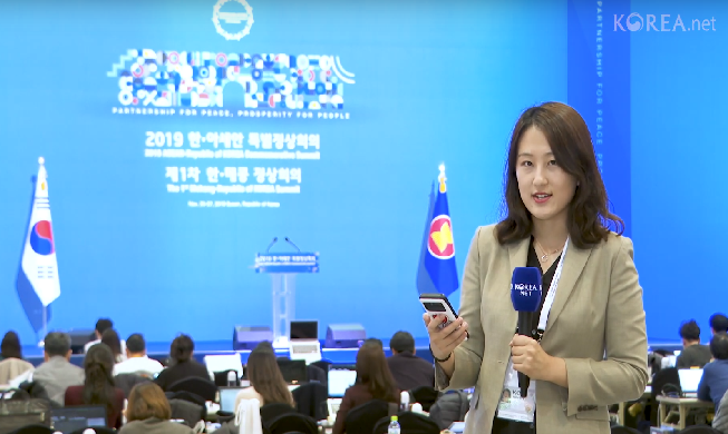 191125_Briefing04.png