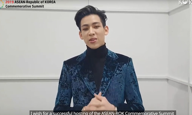 191122_list_bambam.jpg