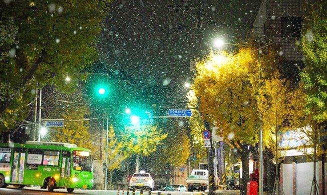 211110_Seoul snow_653.jpg