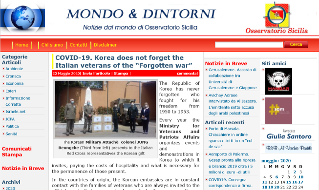 crop_200601_italia_veteransmask.PNG