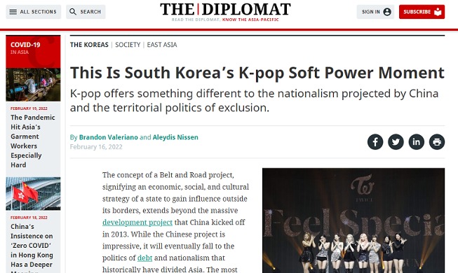 crop_The diplomat -Korean wave.png