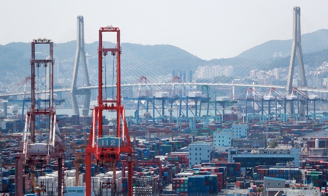 crop_211013_busan_port.jpg