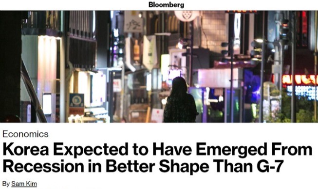 crop_cats_bloomberg.jpg