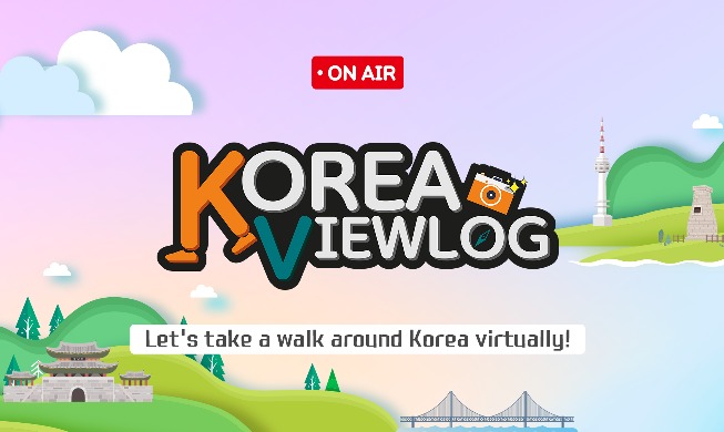 crop_Korea Viewlog 라이브 섬네일.png