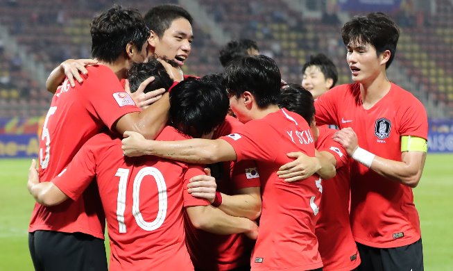 crop_Korea Soccer Team U-23.jpg