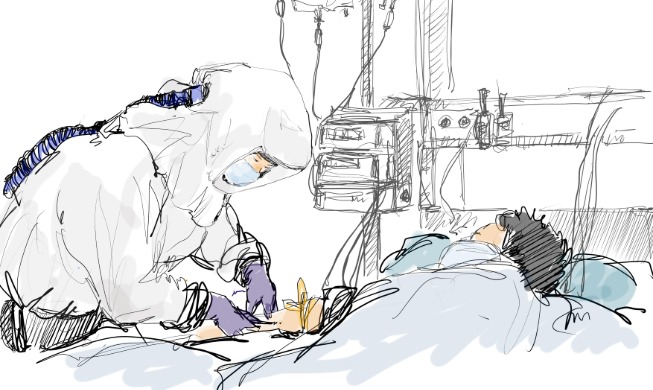 crop_200511_sketch_nursing story_body1.jpg