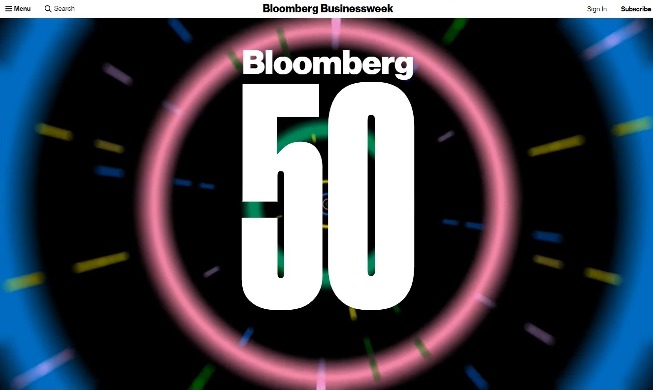 crop_bloomberg_50.jpg