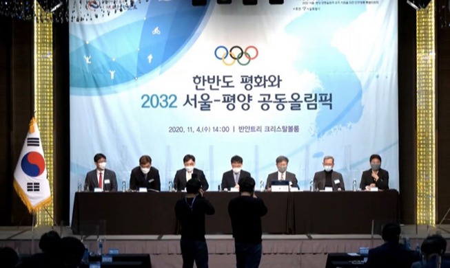 crop_2032_olympic_20201104_article_01.jpg