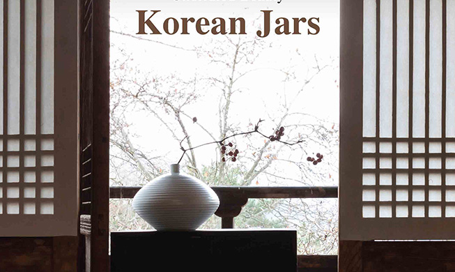 KOREA2002_jars_00.jpg