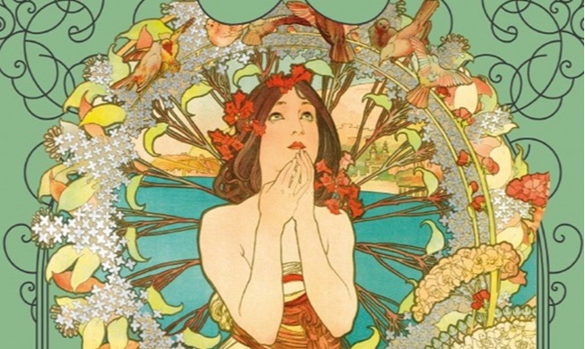 crop_191122_alphonse mucha.jpg