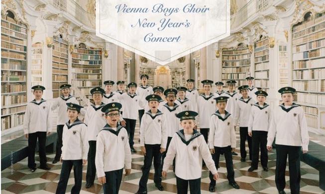 vienna boys choir new year's concert.JPG