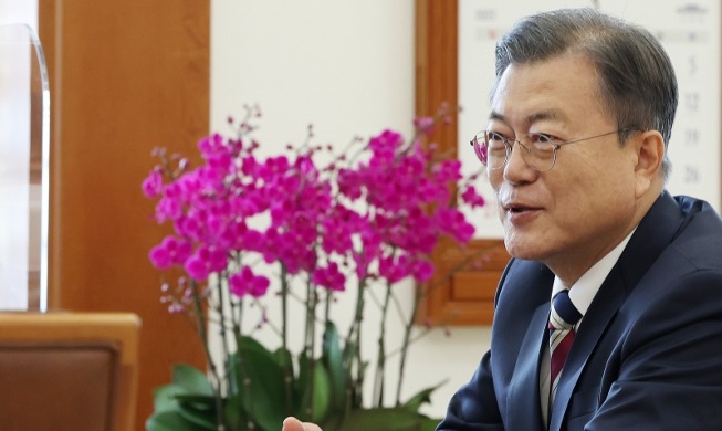 crop_20220211_moonjaein_article_001.jpg