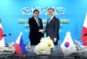 crop_korea-philippines.jpg