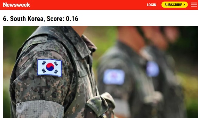 crop_210825_newsweek_military.jpg