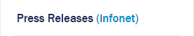 banner_PressReleases3.jpg