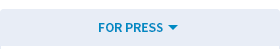 banner_forpress.gif