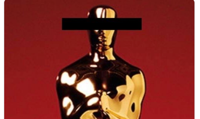 crop_oscars_parasite_thumb.PNG