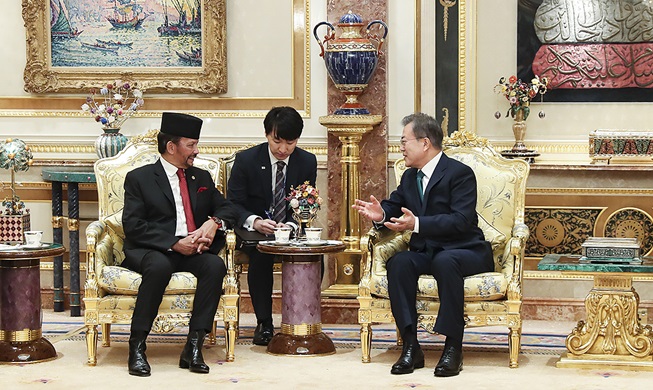 191029_aseanbrunei_th.jpg