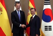 crop_korea-spain summit_170.jpg