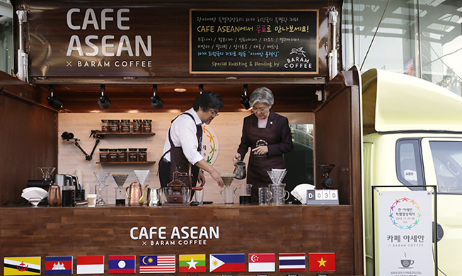 cafe_asean_article_th.jpg