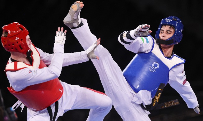 crop_0725Taekwondo.jpg