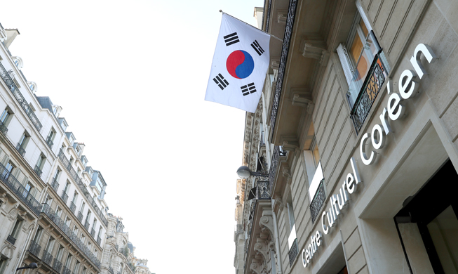 France_Korea_Culture_Center_Article_20191120_th.jpg