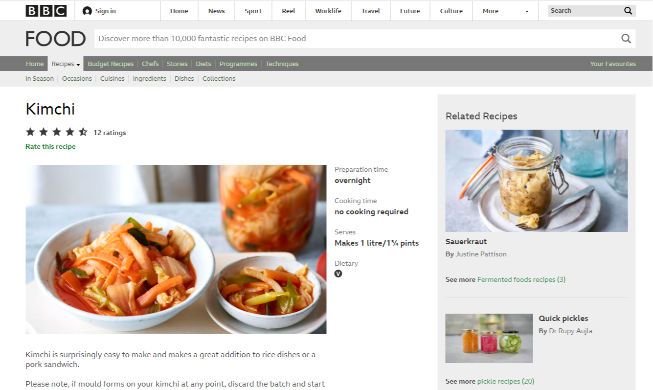 crop_210308_BBC_kimchirecipe.PNG