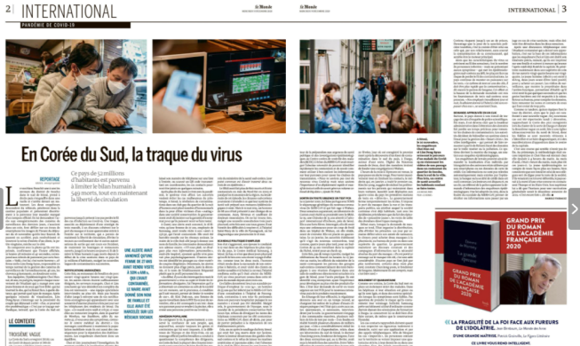 201210_lemonde_th.png