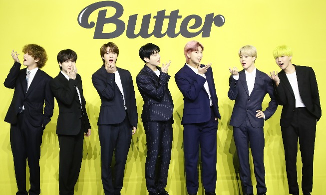 crop_BTS BUTTER.jpg