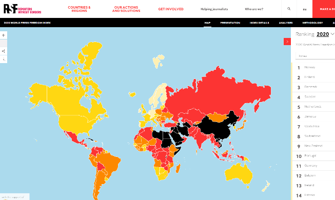 crop_200422_RSF_2020 world press freedom index.png