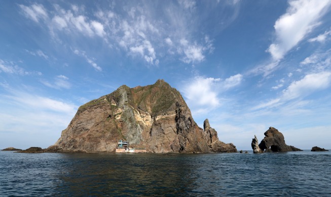 crop_200715_dokdo.jpg