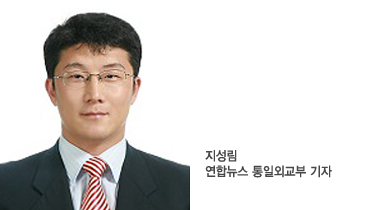 - [‘2018 남북정상회담’에 바란다] ⑦ 탈북 언론인의 소망 
- 글: 지성림 연합뉴스 통일외교부 기자