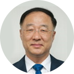 홍남기 기획재정부 장관