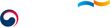 Presidential Committee on Autonomy and Decentralization Republic of Korea