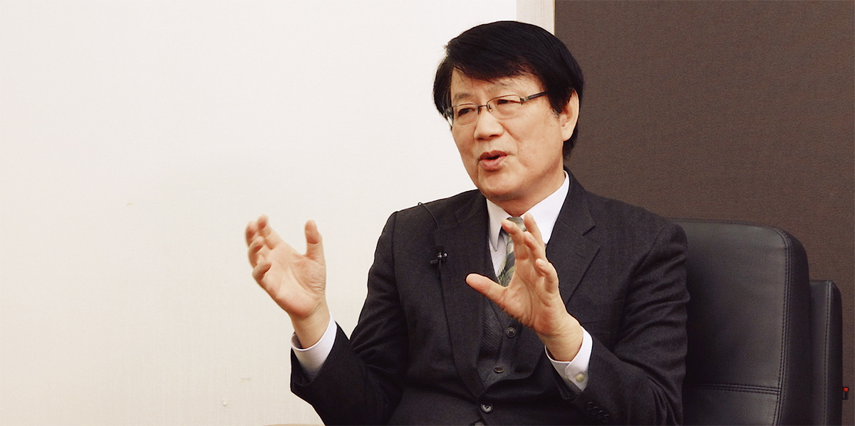 임운택 (정책기획위원회 국민성장분과 부위원장)