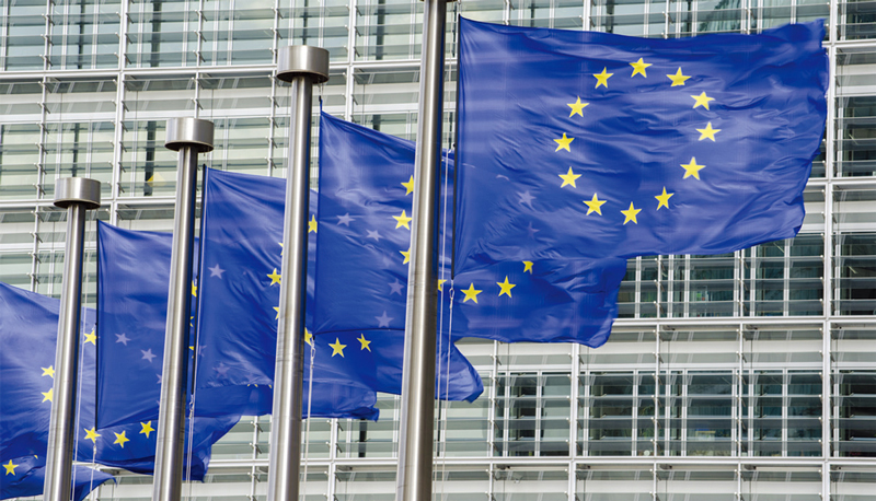 EU