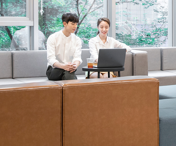 정책특집Ⅰ 청년세대의 인식과 성향