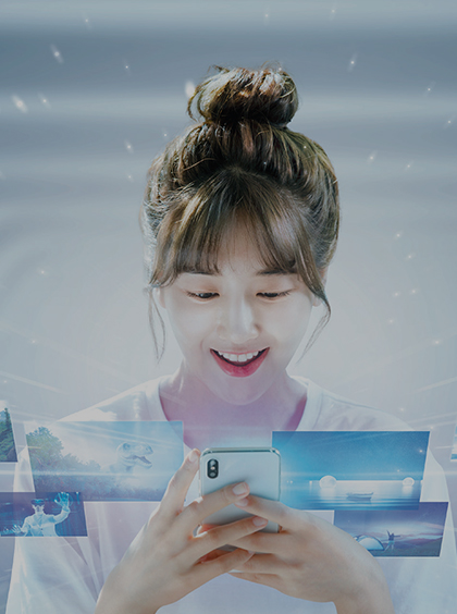 정책 칼럼Ⅳ 국내 콘텐츠산업 현황과 글로벌 진출을 위한 과제 : OTT 플랫폼 비즈니스와 국내 영상산업을 중심으로