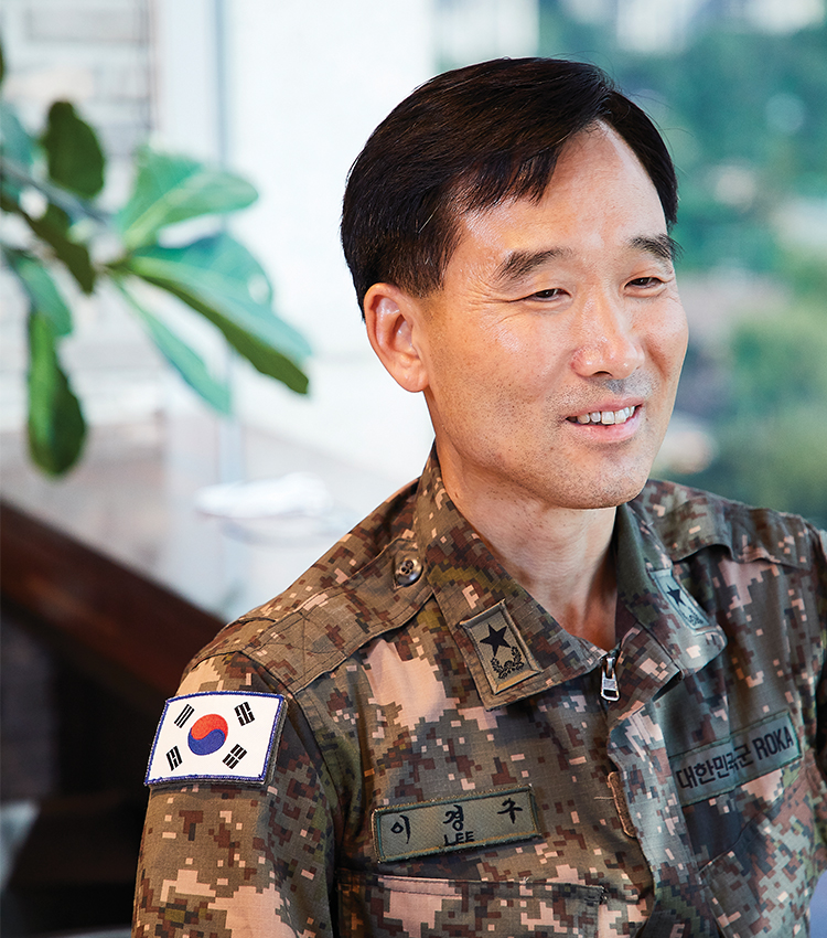 이경구