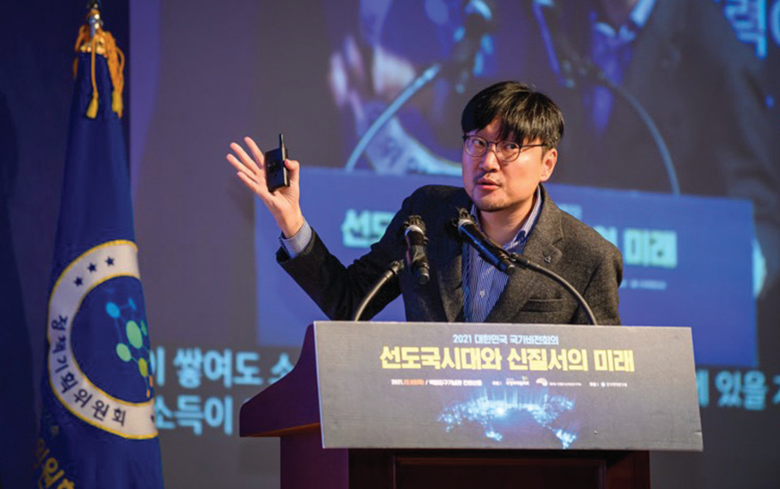 천관율