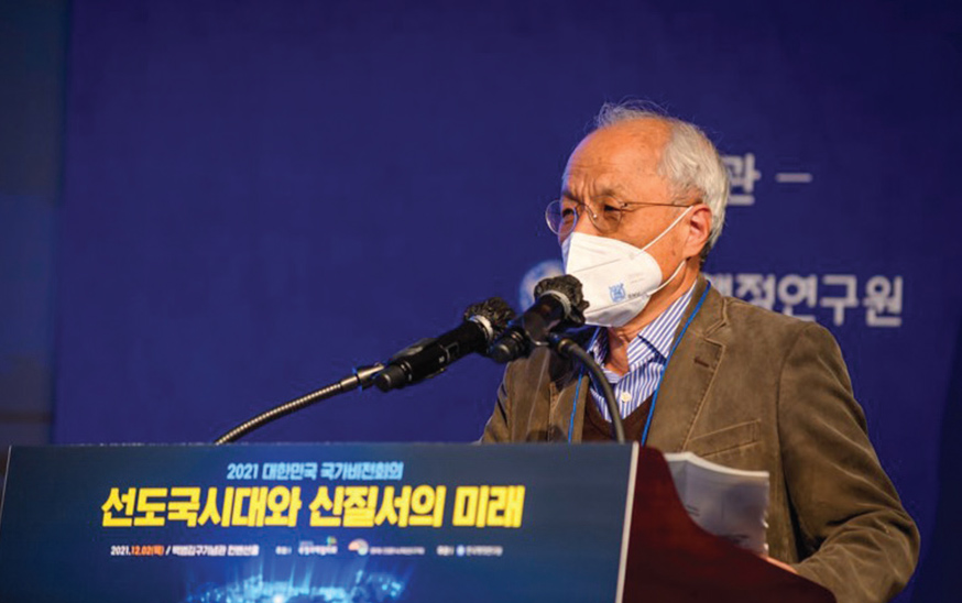 천관율