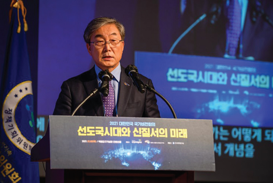 최상한