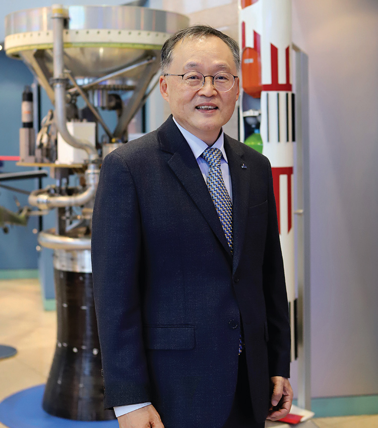 이상률