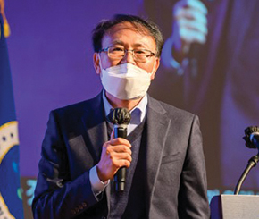 1세션 탄소중립을 위한 전력부문의 역할과 과제