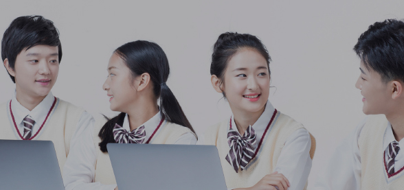 국정과제 광장Ⅰ 민주주의 진화를 위한 디지털 미디어 리터러시 역량강화