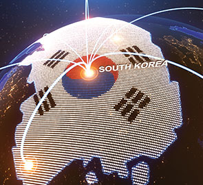 연속 기획 문재인 정부, 세계가 주목하는 국제지표