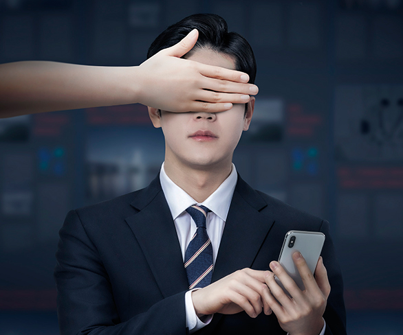 정책특집Ⅰ 자율과 타율 조화 위한 언론개혁이 필요하다